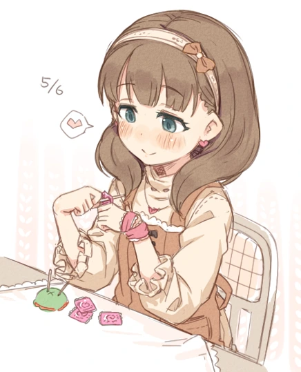 manga_92062_002.webp