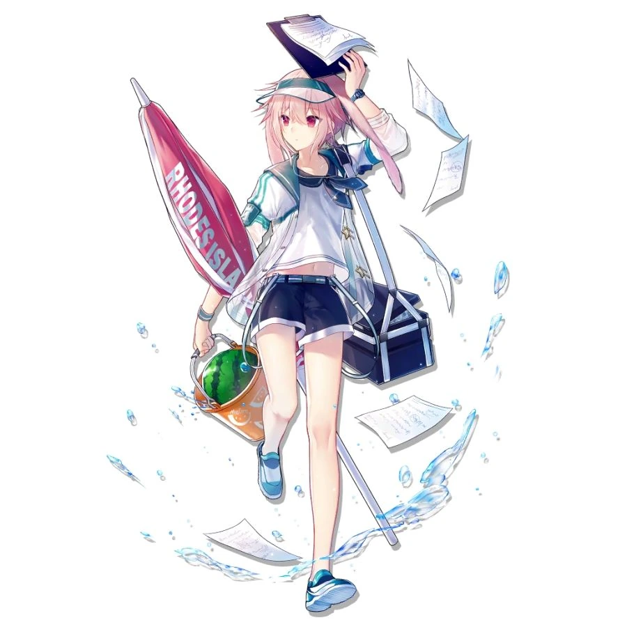 manga_936790_003.webp