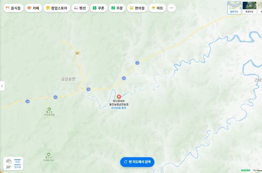 ??? : 집값도 싸고 공기 좋은 지방인데 왜 서울로 갔어?_2.webp
