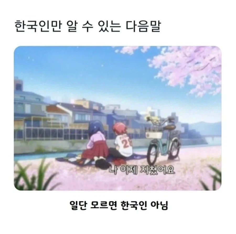 한국인만 알 수 있는 다음말_1.webp
