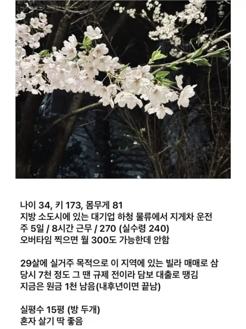 내려 놓은 30대 남자의 삶.jpg_1.webp