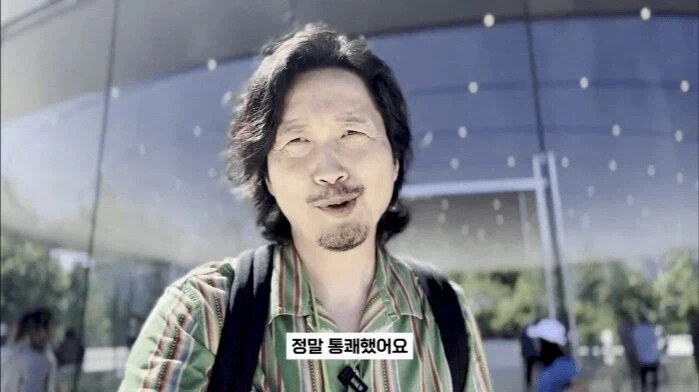 삼전,하이닉스 꼴아박아서 기뻐할 한국인 있나_1.webp