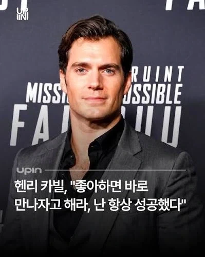 그냥 해보는 용기가 필요함_2.webp