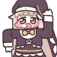 트릭컬)글로볼 바롱 테극 가장 하트를 많이 받은 댓글_3.png