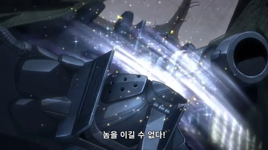 메카바레가 대충 이런거구나!_1.webp