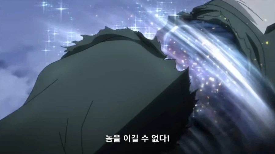 메카바레가 대충 이런거구나!_2.webp