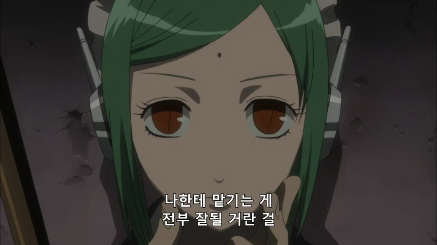 은혼) 킨토키가 긴토키보다 못한 이유_5.webp