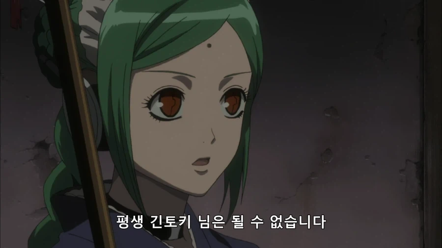 은혼) 킨토키가 긴토키보다 못한 이유_10.webp