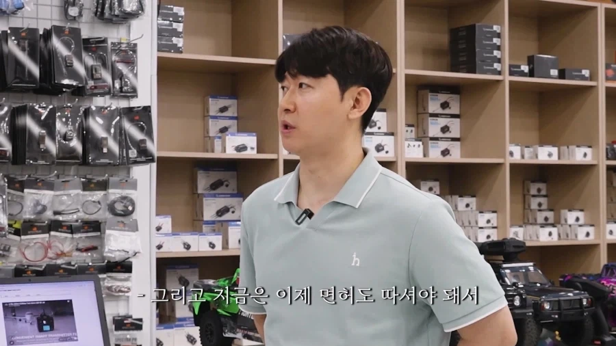태초부터 비쌌던 취미류가 더 비싸고 어려워짐_5.webp