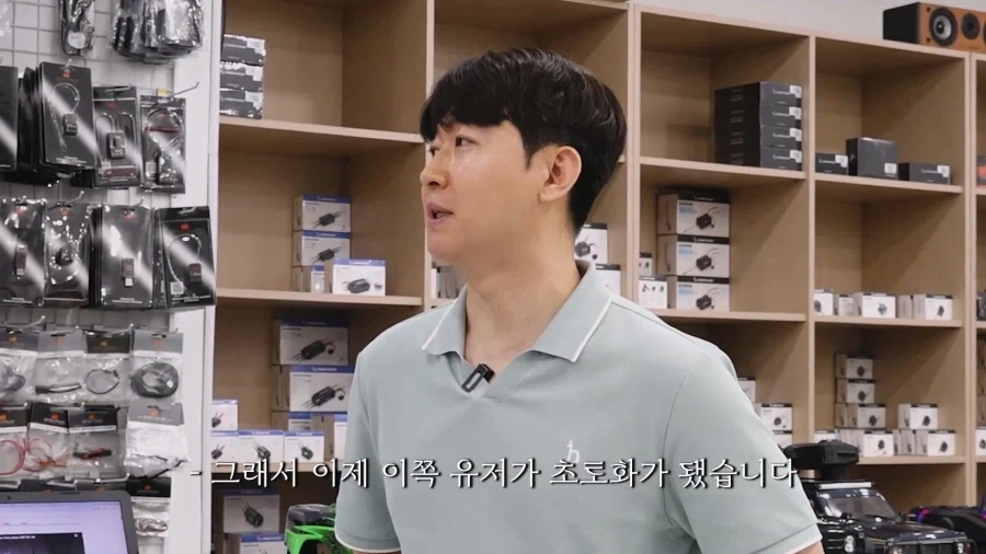 태초부터 비쌌던 취미류가 더 비싸고 어려워짐_8.webp