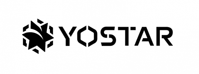 게임계 운영의 신_1.webp