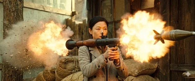 얘들아 궁금한게 있는데_3.webp