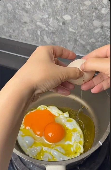 외국인들이 빤다고 하는 한국 라면 레시피_2.webp