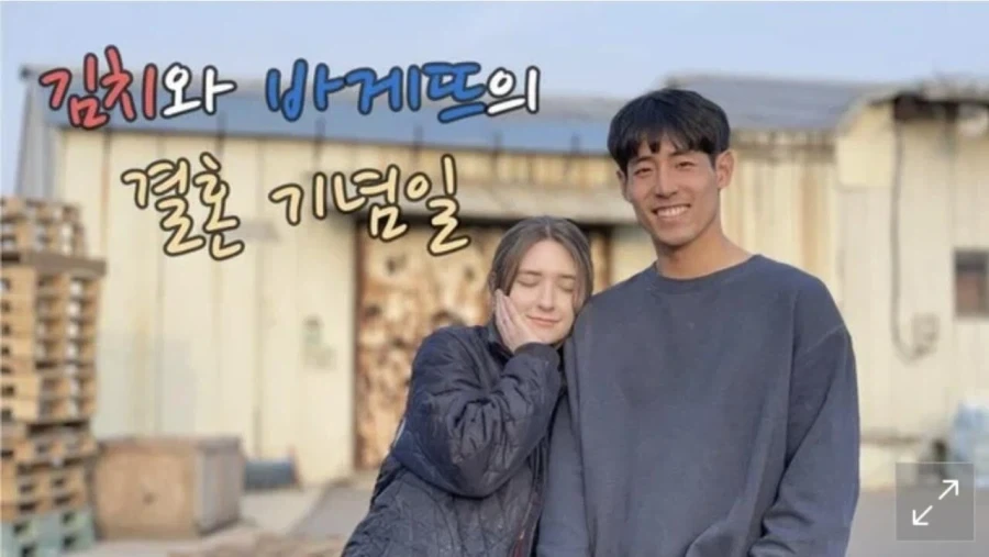 악플보고 댓글 단 유튜버 프랑스 아내_3.webp