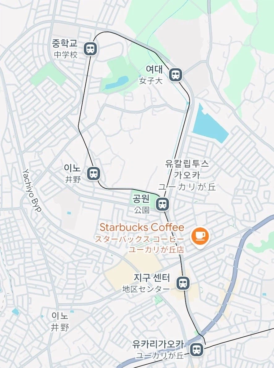 성의없는 역이름_1.webp