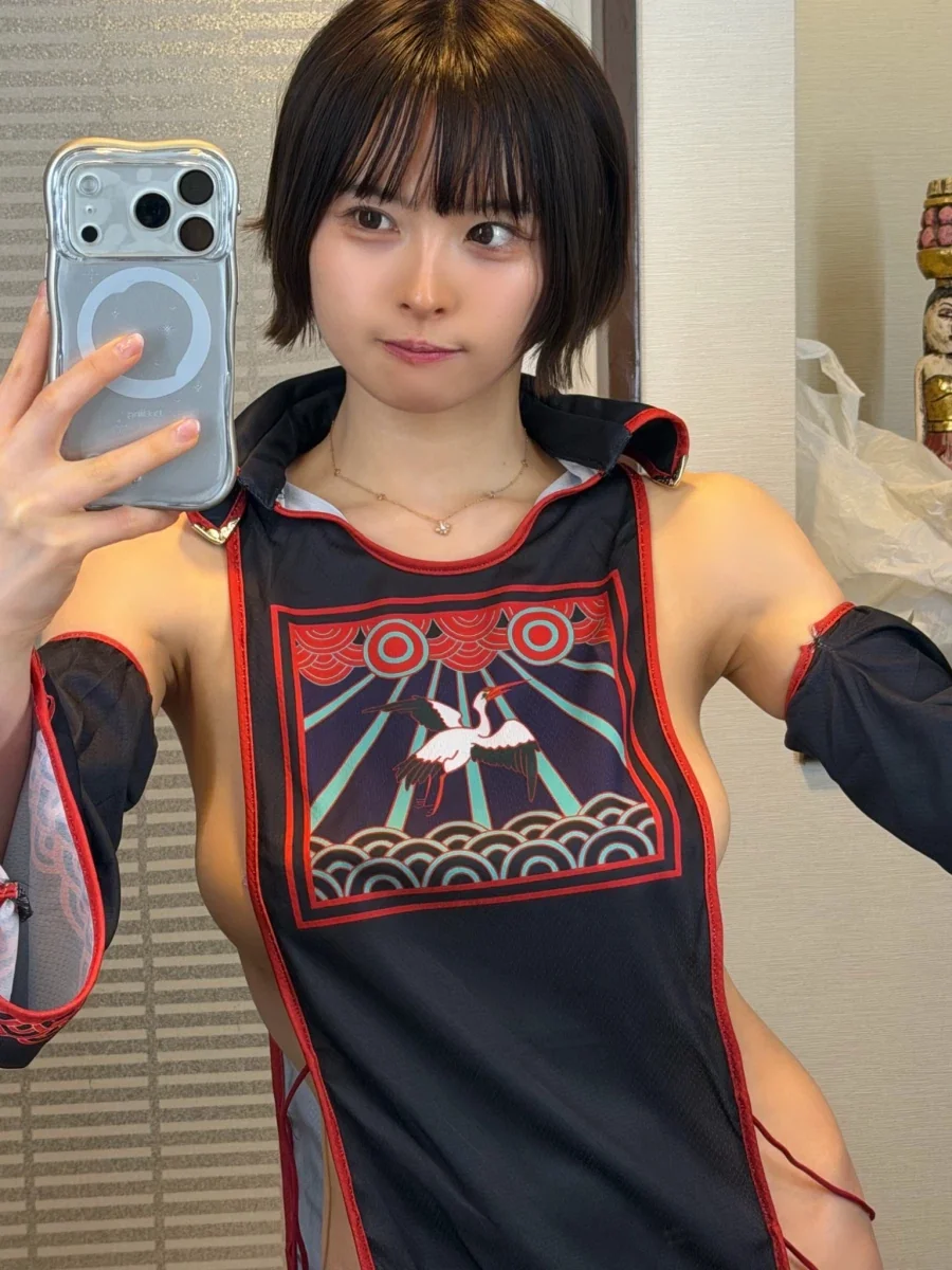 호불호 갈리는 복장 jpg_2.webp