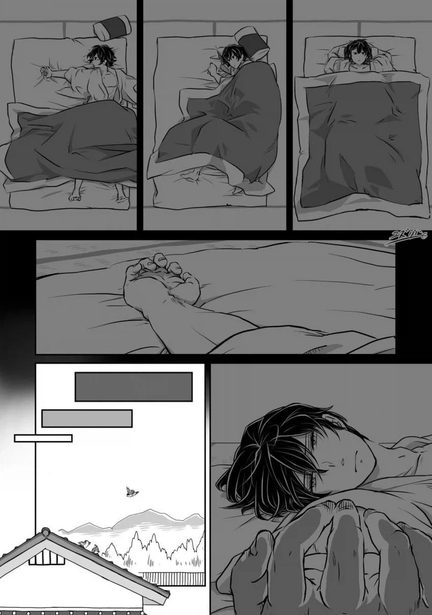 귀멸)마누라 없다~~_5.webp
