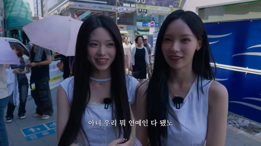 왜 노노 거림 ?_3.webp