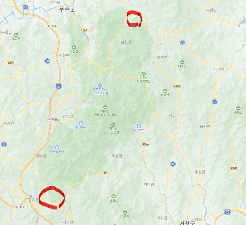 육구종주..._2.webp