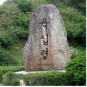 육구종주..._3.webp