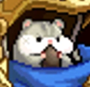 의외로 정체를 알고보면 귀여운 메이플 NPC_3.webp