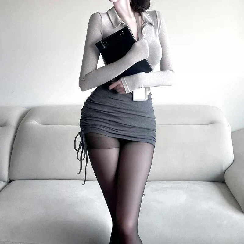 회사에 등장한 암살자룩_2.webp