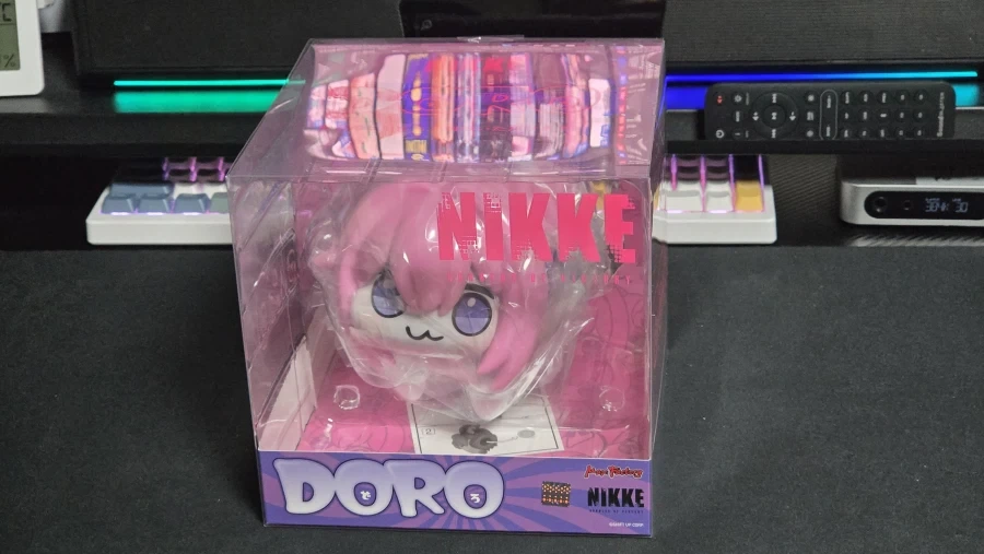 Doro)저금통 왔다_1.webp