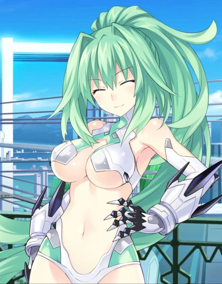 페도만오세요_2.webp