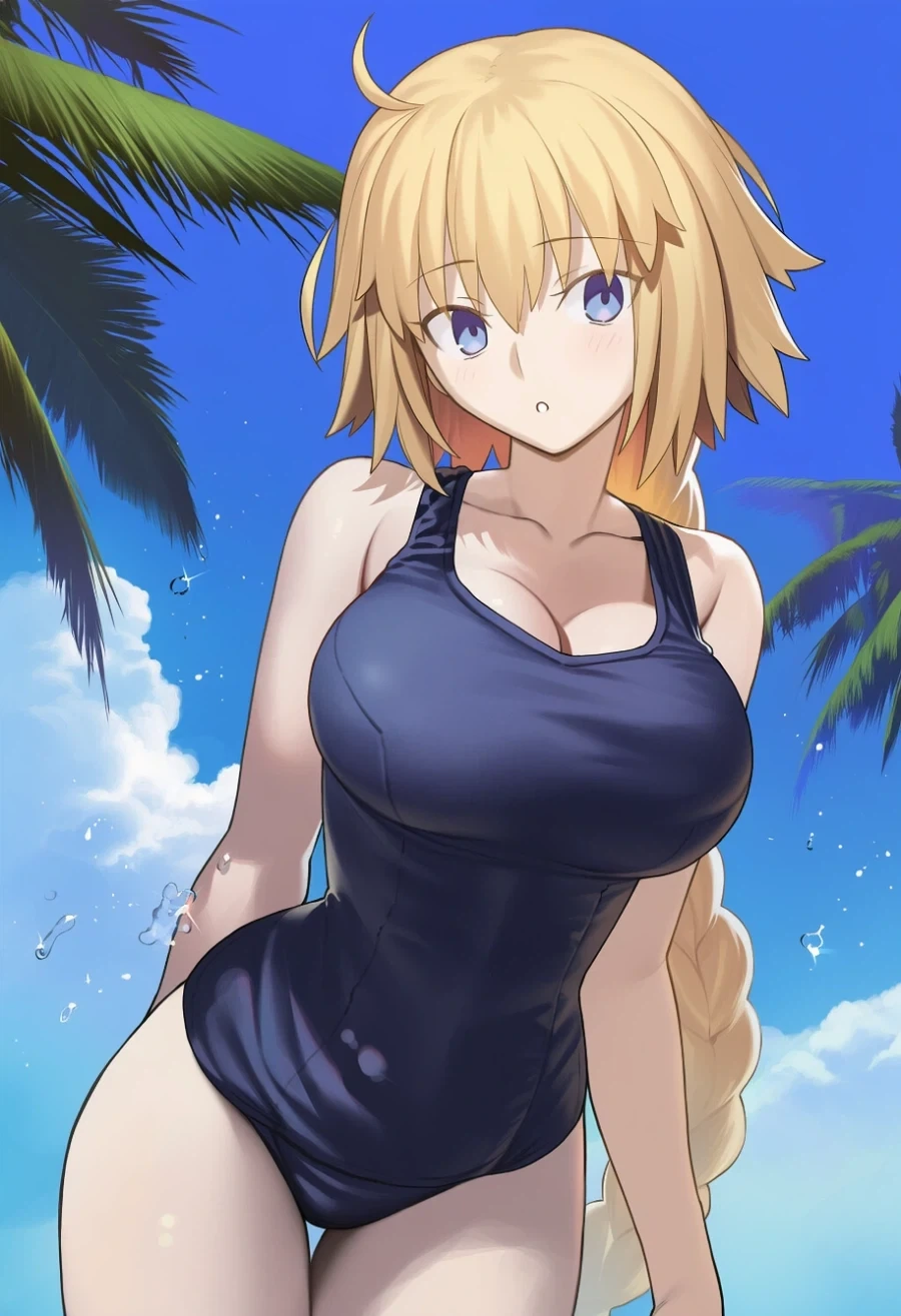 페도만오세요_15.webp