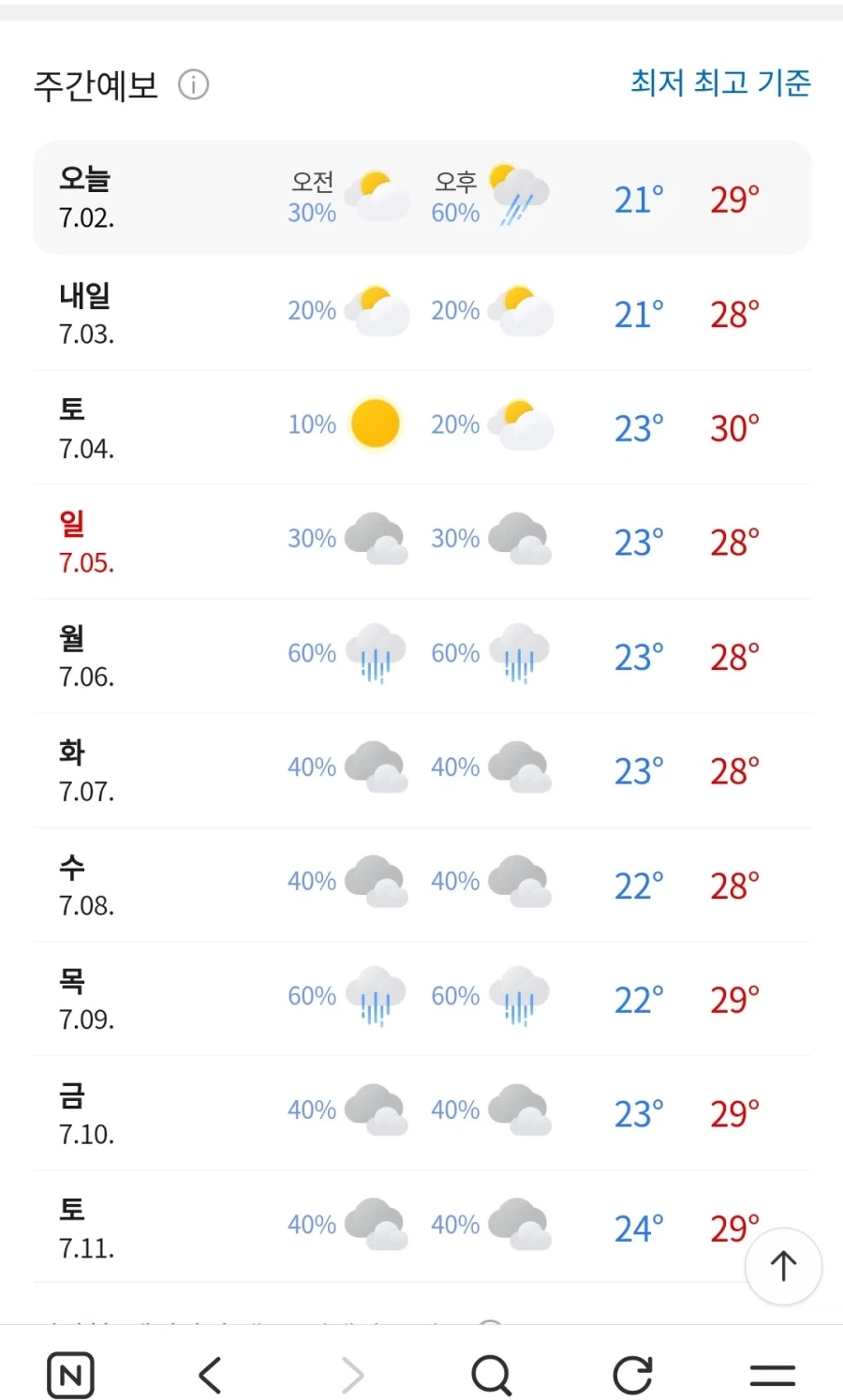 날씨가 시원한건가_1.webp