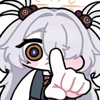 주식) 왜 떨어지는데 씨.발_1.webp
