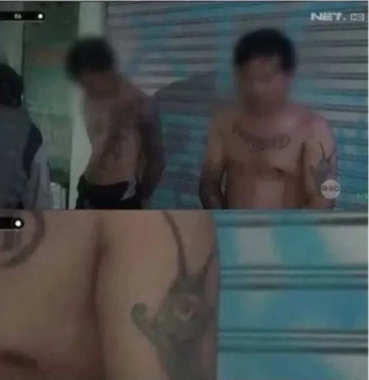 보통 문신한 사람들 진짜 피하게 되는 게_1.webp