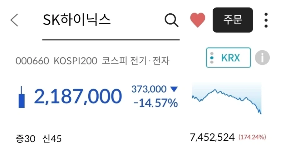 주식)을 공부한 사람들만 할수 있는것_2.webp
