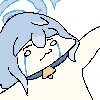 주식)을 공부한 사람들만 할수 있는것_3.png