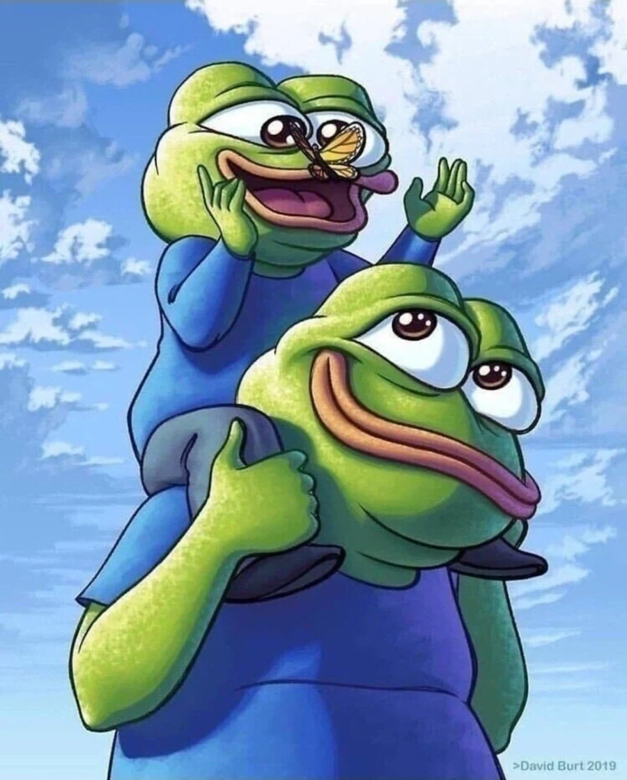 주식) “아빠! 아빠는 주식 안 했어?”_1.webp