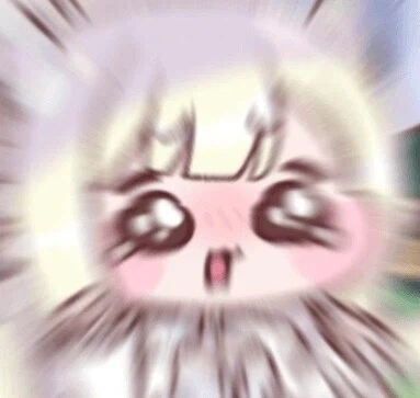 님들 ㅠㅠㅠ 가수 데뷔한 아이스크림이 앨범을 못 냈대여 ㅠㅠㅠㅠㅠ_2.webp