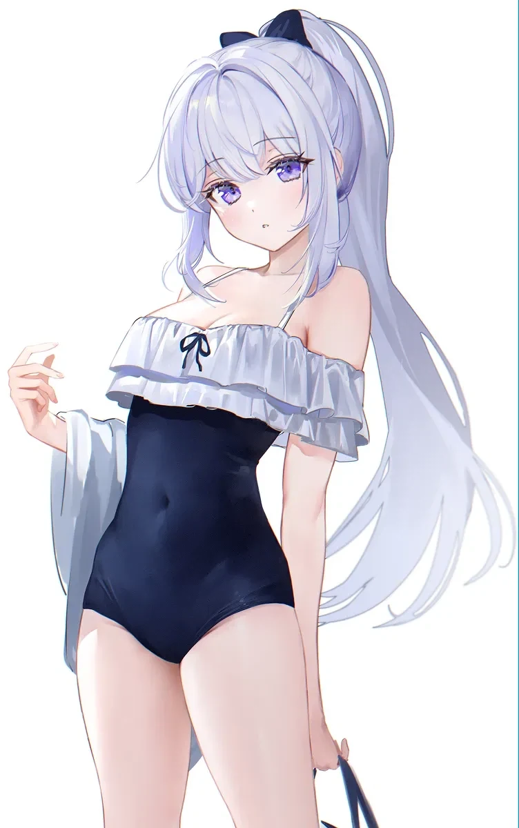 의외로 착각하는 수영복에 대한 진실_5.webp