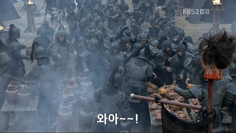 조조의 군량난 해결법.jpg_27.jpg