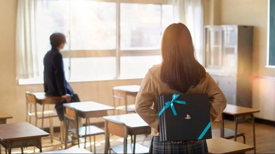 진심이 담긴 선물 고백_2.webp