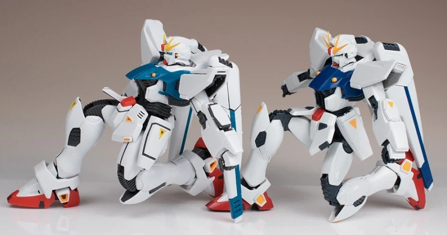 MG F91 2.0이 뭔가 잘못 됐다는 걸 느낀 지점._1.webp