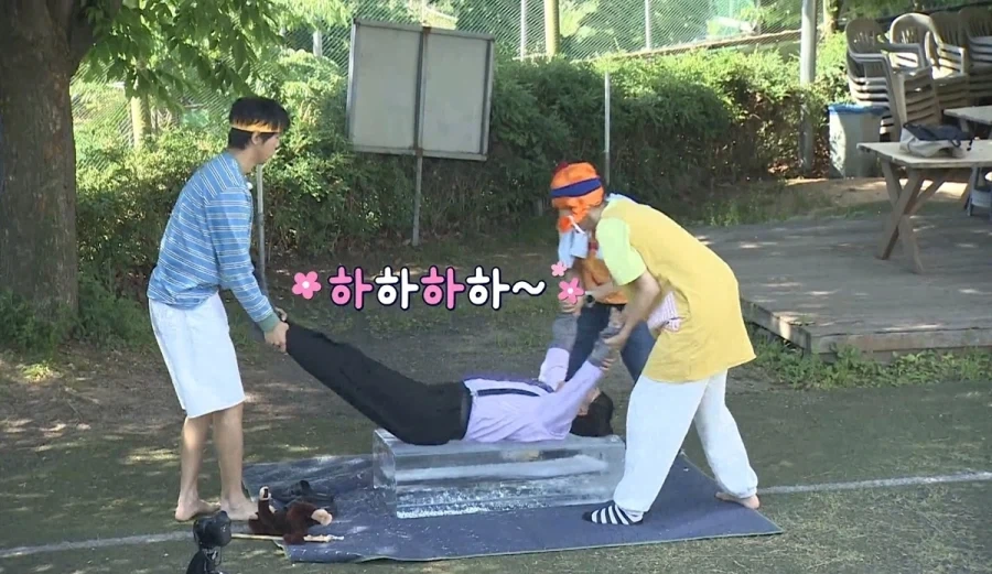 현실반영한 초등학교 운동회를 해보았다.JPG_10.webp