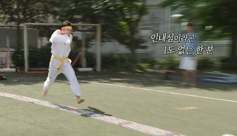 현실반영한 초등학교 운동회를 해보았다.JPG_15.webp