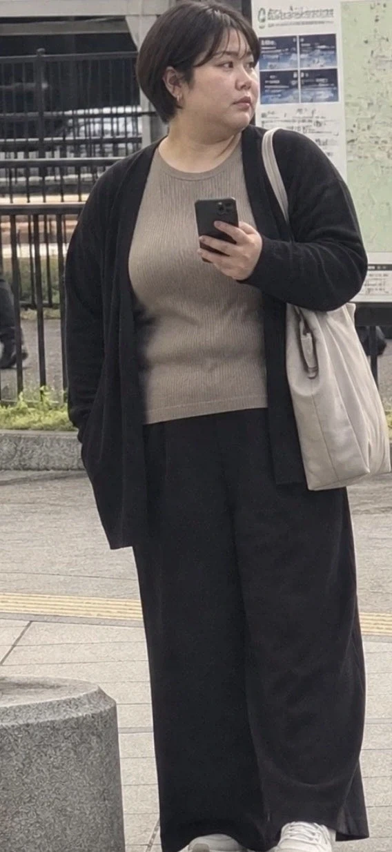 일본 소개팅 어플 대참사...._2.webp