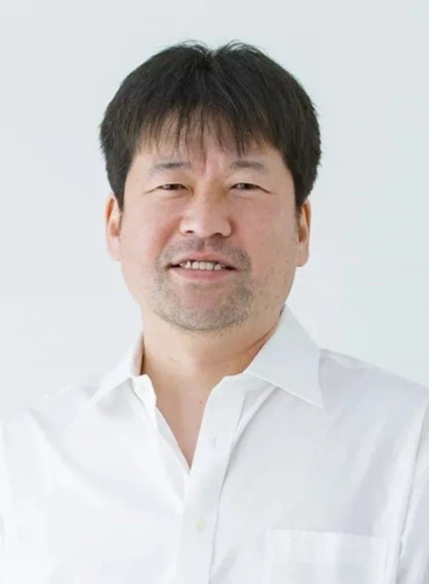 지금 일본 연예계에서 난리난 사건.jpg_1.webp
