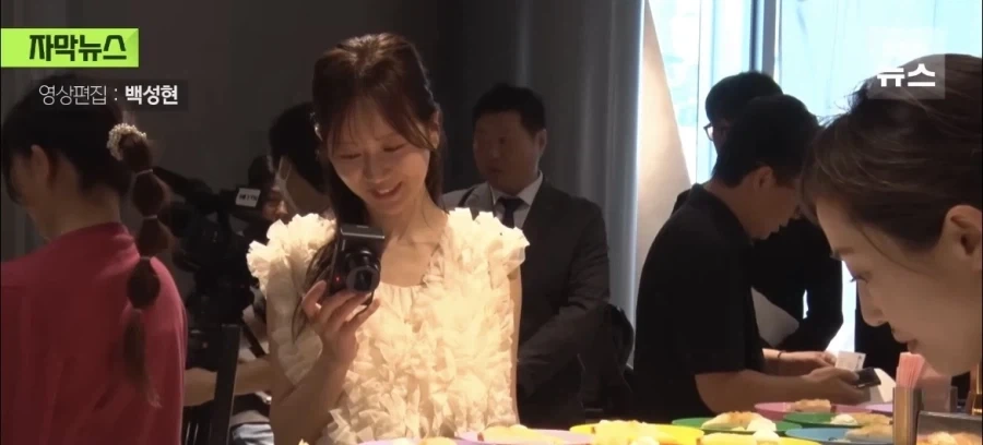韓참외 첫섭취 日여성들_13.webp