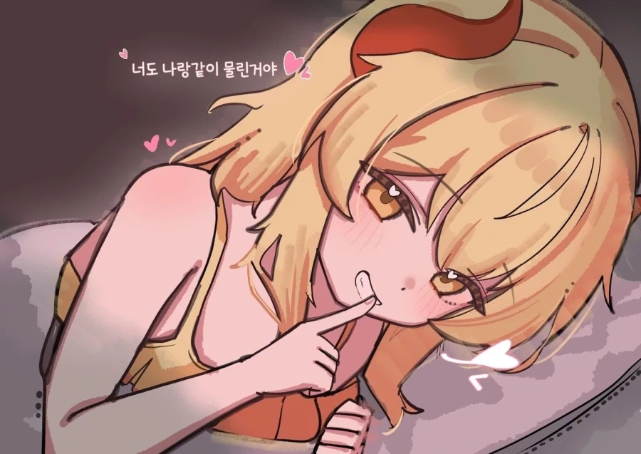 주식)국장 메모리,반도체에 물린 사람 주목!!!!_1.webp