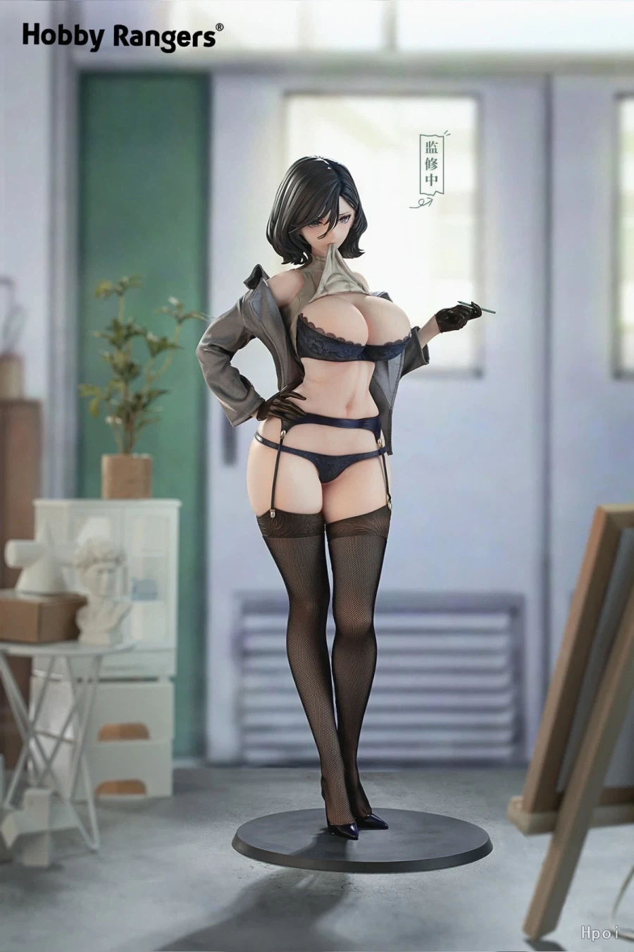 [HobbyRangers] 천연 미술교사 루미_5.webp