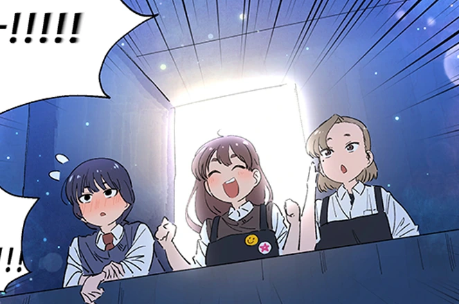 manga_106623_001.webp