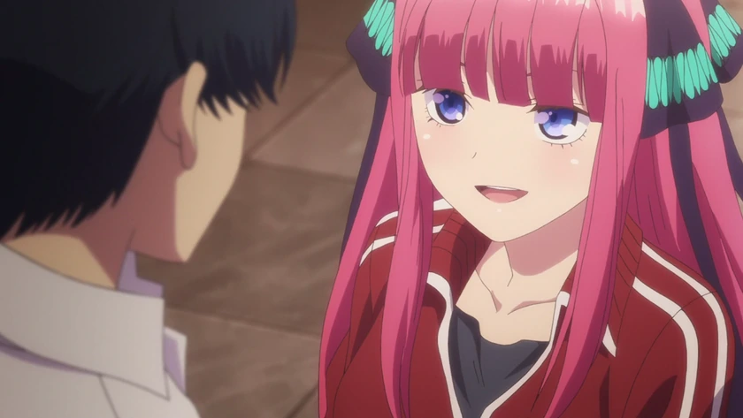 Ohys-Raws_Go-Toubun_no_Hanayome_-_01_(TBS_1280x720_x264_AAC).mp4_001117157.png