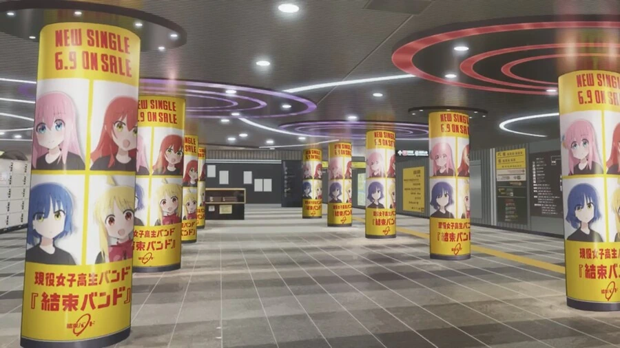 manga_1395091_001.webp